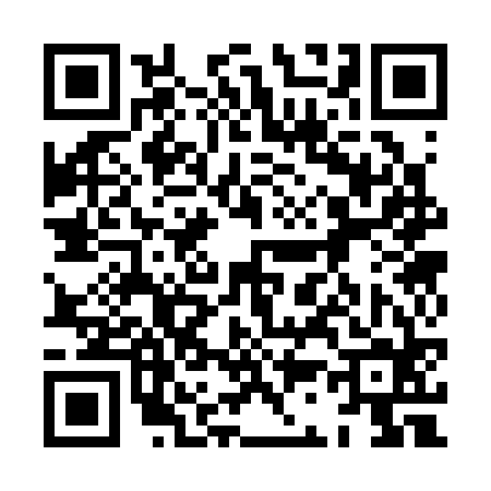 QR code for 8C3364V