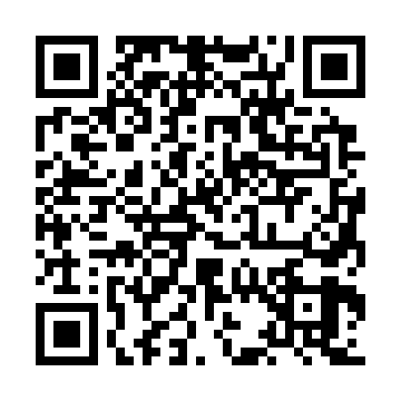 QR code for 8C33691