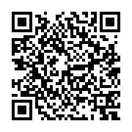 QR code for 8C33700
