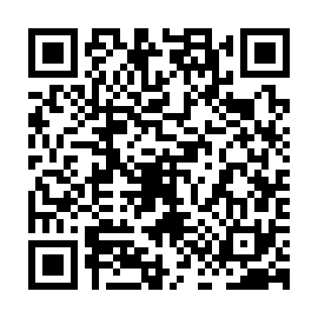 QR code for 8C3371W