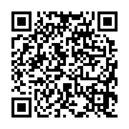 QR code for 8C33757