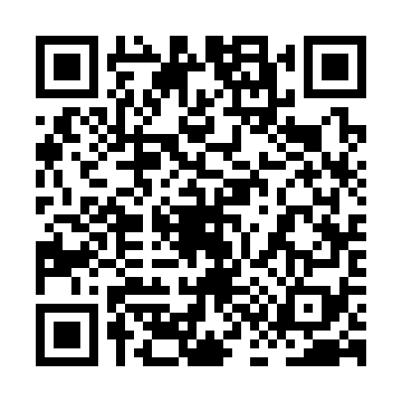 QR code for 8C33797