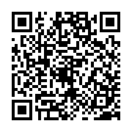 QR code for 8C33824