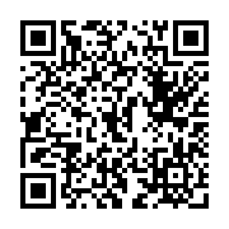 QR code for 8C3387Z