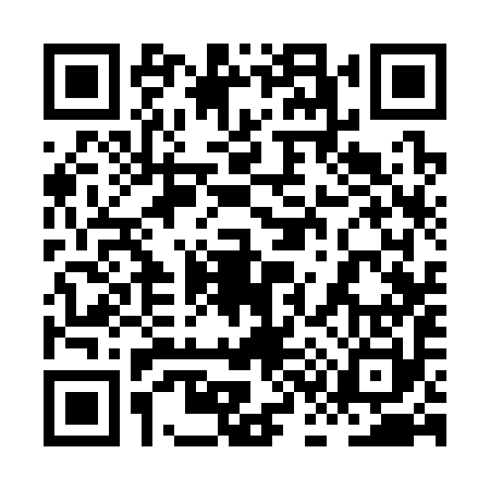QR code for 8C3390J