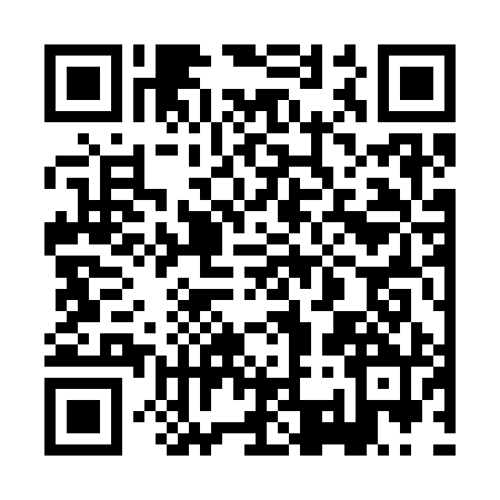 QR code for 8C3390U