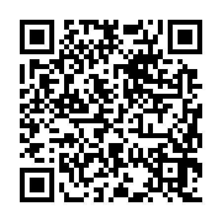 QR code for 8C3392X