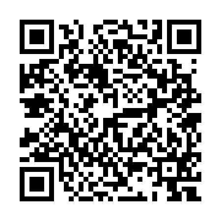 QR code for 8C3395M
