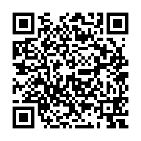 QR code for 8C3398R