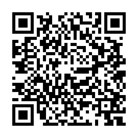 QR code for 8C34028