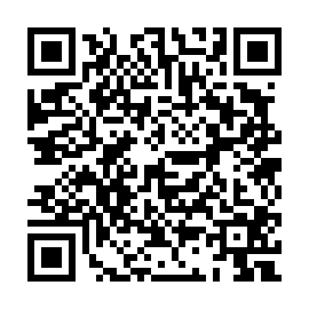 QR code for 8C34043