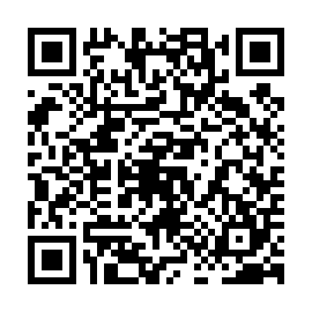 QR code for 8C34046