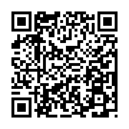 QR code for 8C3406I