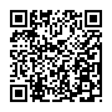 QR code for 8C3406M