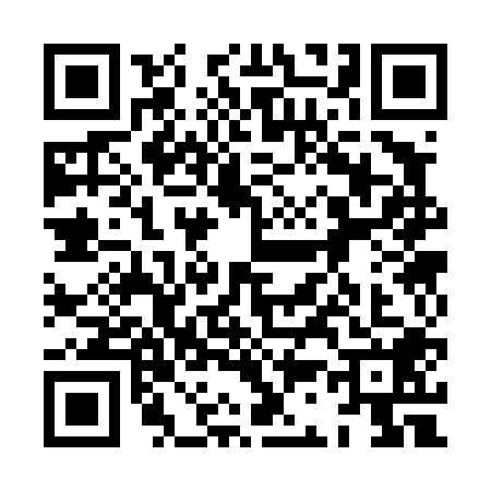 QR code for 8C34082