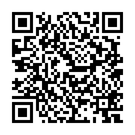 QR code for 8C3409P