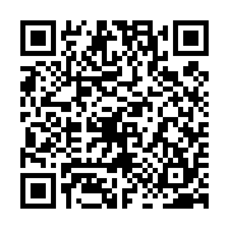 QR code for 8C34140