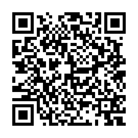 QR code for 8C34211
