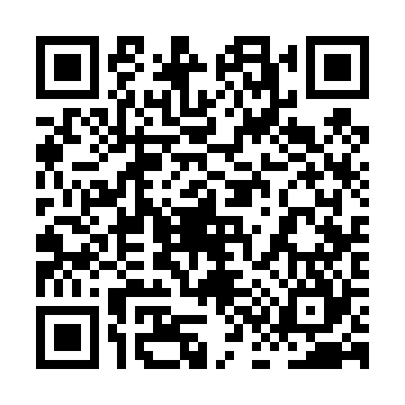 QR code for 8C3424J