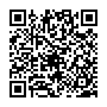 QR code for 8C3424O
