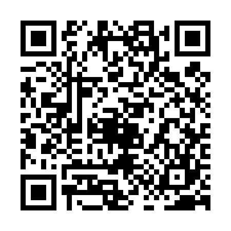 QR code for 8C3426P