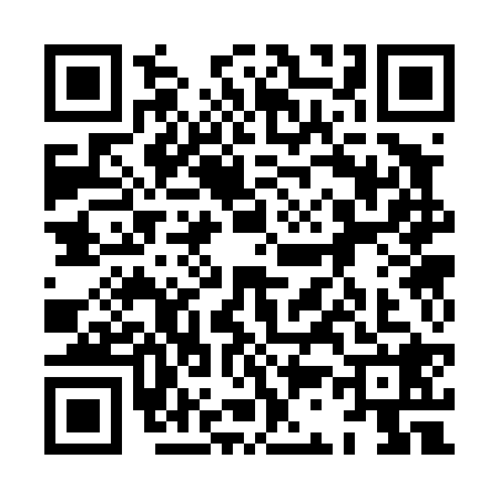 QR code for 8C34286