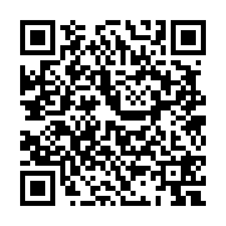 QR code for 8C34288