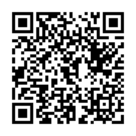 QR code for 8C34296