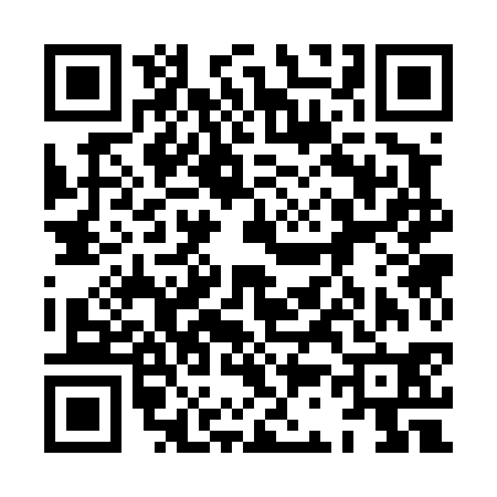 QR code for 8C3430D