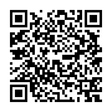 QR code for 8C3430Z