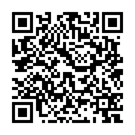 QR code for 8C34365