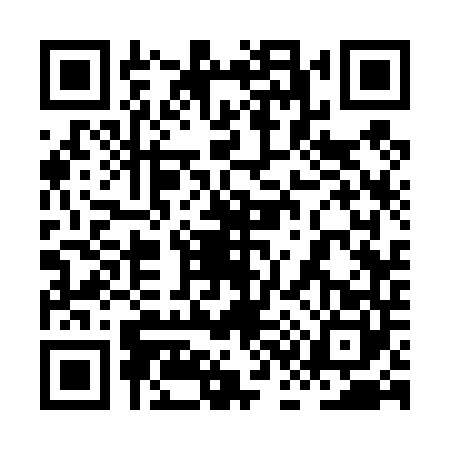 QR code for 8C34403