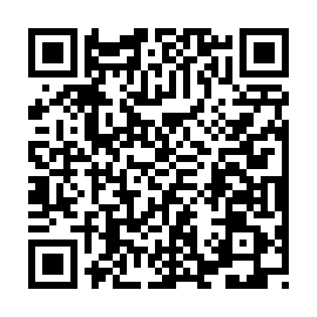 QR code for 8C3441H