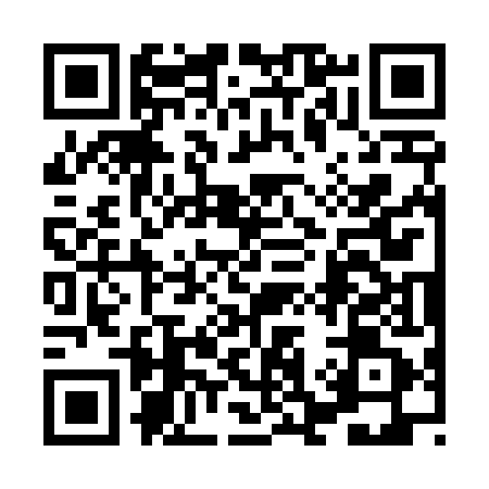 QR code for 8C3441Q