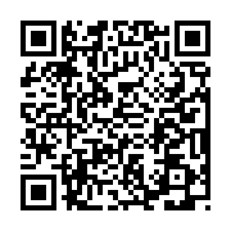 QR code for 8C34426