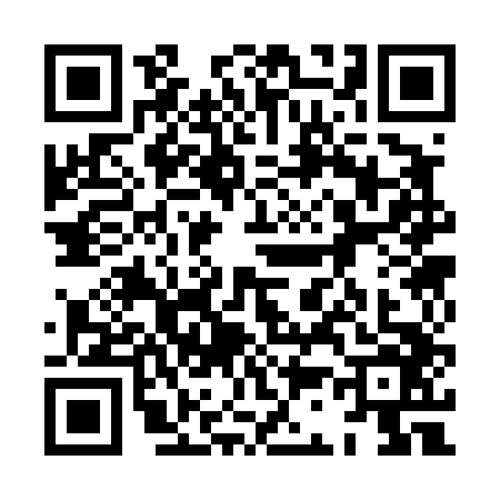 QR code for 8C34468