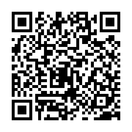 QR code for 8C34483