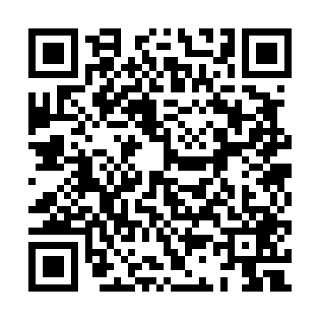 QR code for 8C34498