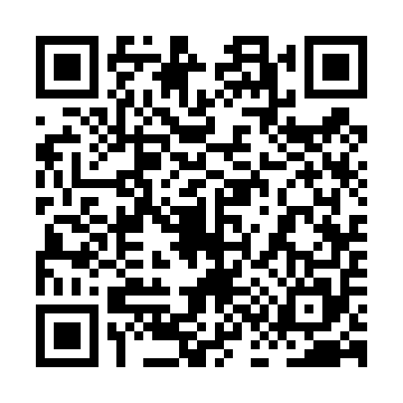 QR code for 8C34559