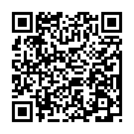 QR code for 8C3455H