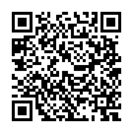QR code for 8C3455M