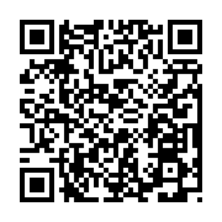QR code for 8C3464D