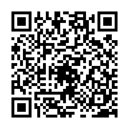 QR code for 8C34656