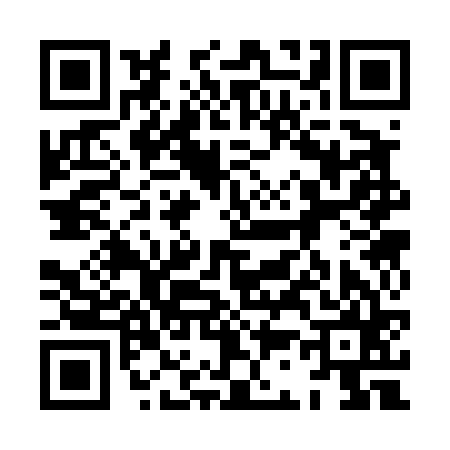QR code for 8C3465L