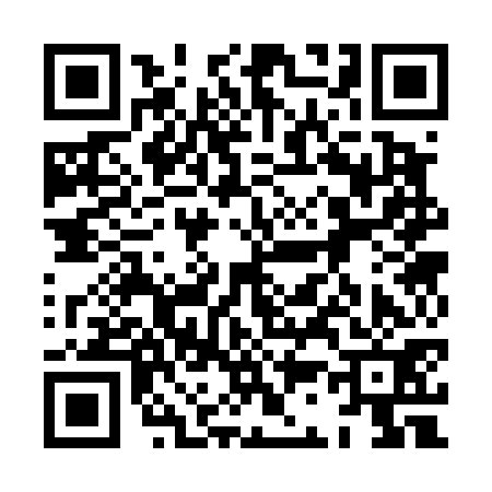 QR code for 8C3471M