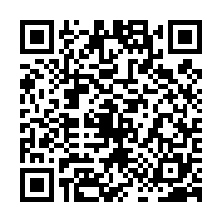 QR code for 8C34750