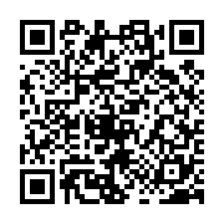 QR code for 8C34756