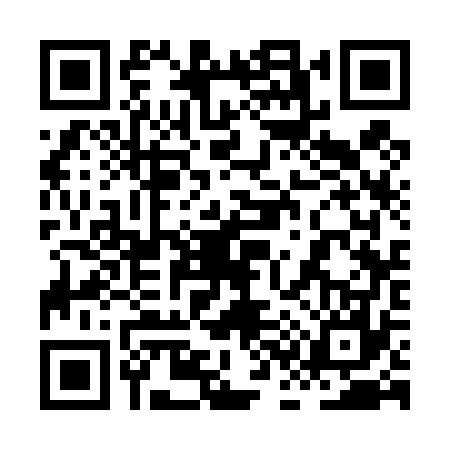 QR code for 8C34774