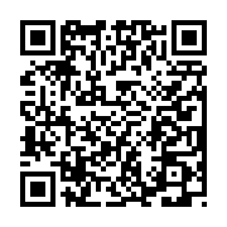 QR code for 8C34808