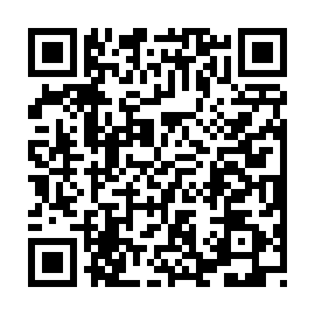 QR code for 8C34828